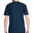 0545MTE-0291 NAVY 1